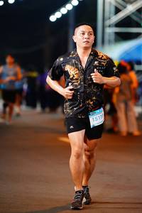 BIB: 15119
                            <button type="button" onclick="openModal(14407906)" class="btn btn-primary btn-sm float-right btn-popup" data-toggle="modal" data-target=".modal-high-quality">
                        <i class="fas fa-shopping-cart"></i> Add to Cart
                    </button>
                                            <button type="button" onclick="isThisMe(14407906, true)" class="btn btn-success btn-sm float-right btn-popup btn-isme hidden" data-toggle="tooltip" data-placement="bottom" title="นี่คือรูปของคุณใช่ไหม คลิกที่นี่เพื่อเอาเข้าอัลบั้ม">
                        <i class="fas fa-plus"></i> Add to album
                    </button>
                    <button type="button" onclick="isThisMe(14407906, false)" class="btn btn-warning btn-sm float-right btn-popup btn-isnotme hidden">
                        <i class="fas fa-ban"></i> Remove from album
                    </button>