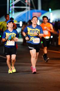 BIB: 29150, 24151
                            <button type="button" onclick="openModal(14946107)" class="btn btn-primary btn-sm float-right btn-popup" data-toggle="modal" data-target=".modal-high-quality">
                        <i class="fas fa-shopping-cart"></i> Add to Cart
                    </button>
                                            <button type="button" onclick="isThisMe(14946107, true)" class="btn btn-success btn-sm float-right btn-popup btn-isme hidden" data-toggle="tooltip" data-placement="bottom" title="นี่คือรูปของคุณใช่ไหม คลิกที่นี่เพื่อเอาเข้าอัลบั้ม">
                        <i class="fas fa-plus"></i> Add to album
                    </button>
                    <button type="button" onclick="isThisMe(14946107, false)" class="btn btn-warning btn-sm float-right btn-popup btn-isnotme hidden">
                        <i class="fas fa-ban"></i> Remove from album
                    </button>