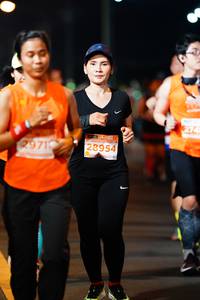 BIB: 2971, 28954
                            <button type="button" onclick="openModal(14853601)" class="btn btn-primary btn-sm float-right btn-popup" data-toggle="modal" data-target=".modal-high-quality">
                        <i class="fas fa-shopping-cart"></i> Add to Cart
                    </button>
                                            <button type="button" onclick="isThisMe(14853601, true)" class="btn btn-success btn-sm float-right btn-popup btn-isme hidden" data-toggle="tooltip" data-placement="bottom" title="นี่คือรูปของคุณใช่ไหม คลิกที่นี่เพื่อเอาเข้าอัลบั้ม">
                        <i class="fas fa-plus"></i> Add to album
                    </button>
                    <button type="button" onclick="isThisMe(14853601, false)" class="btn btn-warning btn-sm float-right btn-popup btn-isnotme hidden">
                        <i class="fas fa-ban"></i> Remove from album
                    </button>