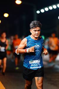 BIB: 42271
                            <button type="button" onclick="openModal(14576989)" class="btn btn-primary btn-sm float-right btn-popup" data-toggle="modal" data-target=".modal-high-quality">
                        <i class="fas fa-shopping-cart"></i> Add to Cart
                    </button>
                                            <button type="button" onclick="isThisMe(14576989, true)" class="btn btn-success btn-sm float-right btn-popup btn-isme hidden" data-toggle="tooltip" data-placement="bottom" title="นี่คือรูปของคุณใช่ไหม คลิกที่นี่เพื่อเอาเข้าอัลบั้ม">
                        <i class="fas fa-plus"></i> Add to album
                    </button>
                    <button type="button" onclick="isThisMe(14576989, false)" class="btn btn-warning btn-sm float-right btn-popup btn-isnotme hidden">
                        <i class="fas fa-ban"></i> Remove from album
                    </button>