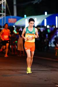 BIB: 22286
                            <button type="button" onclick="openModal(14803425)" class="btn btn-primary btn-sm float-right btn-popup" data-toggle="modal" data-target=".modal-high-quality">
                        <i class="fas fa-shopping-cart"></i> Add to Cart
                    </button>
                                            <button type="button" onclick="isThisMe(14803425, true)" class="btn btn-success btn-sm float-right btn-popup btn-isme hidden" data-toggle="tooltip" data-placement="bottom" title="นี่คือรูปของคุณใช่ไหม คลิกที่นี่เพื่อเอาเข้าอัลบั้ม">
                        <i class="fas fa-plus"></i> Add to album
                    </button>
                    <button type="button" onclick="isThisMe(14803425, false)" class="btn btn-warning btn-sm float-right btn-popup btn-isnotme hidden">
                        <i class="fas fa-ban"></i> Remove from album
                    </button>