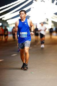 BIB: 40224
                            <button type="button" onclick="openModal(15031895)" class="btn btn-primary btn-sm float-right btn-popup" data-toggle="modal" data-target=".modal-high-quality">
                        <i class="fas fa-shopping-cart"></i> Add to Cart
                    </button>
                                            <button type="button" onclick="isThisMe(15031895, true)" class="btn btn-success btn-sm float-right btn-popup btn-isme hidden" data-toggle="tooltip" data-placement="bottom" title="นี่คือรูปของคุณใช่ไหม คลิกที่นี่เพื่อเอาเข้าอัลบั้ม">
                        <i class="fas fa-plus"></i> Add to album
                    </button>
                    <button type="button" onclick="isThisMe(15031895, false)" class="btn btn-warning btn-sm float-right btn-popup btn-isnotme hidden">
                        <i class="fas fa-ban"></i> Remove from album
                    </button>