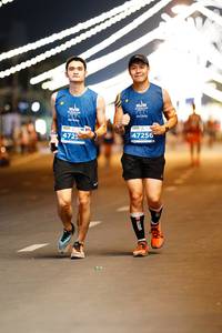 BIB: 472, 47256
                            <button type="button" onclick="openModal(15030489)" class="btn btn-primary btn-sm float-right btn-popup" data-toggle="modal" data-target=".modal-high-quality">
                        <i class="fas fa-shopping-cart"></i> Add to Cart
                    </button>
                                            <button type="button" onclick="isThisMe(15030489, true)" class="btn btn-success btn-sm float-right btn-popup btn-isme hidden" data-toggle="tooltip" data-placement="bottom" title="นี่คือรูปของคุณใช่ไหม คลิกที่นี่เพื่อเอาเข้าอัลบั้ม">
                        <i class="fas fa-plus"></i> Add to album
                    </button>
                    <button type="button" onclick="isThisMe(15030489, false)" class="btn btn-warning btn-sm float-right btn-popup btn-isnotme hidden">
                        <i class="fas fa-ban"></i> Remove from album
                    </button>