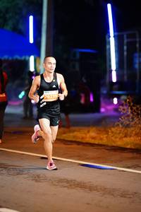 BIB: 76239
                            <button type="button" onclick="openModal(14734607)" class="btn btn-primary btn-sm float-right btn-popup" data-toggle="modal" data-target=".modal-high-quality">
                        <i class="fas fa-shopping-cart"></i> Add to Cart
                    </button>
                                            <button type="button" onclick="isThisMe(14734607, true)" class="btn btn-success btn-sm float-right btn-popup btn-isme hidden" data-toggle="tooltip" data-placement="bottom" title="นี่คือรูปของคุณใช่ไหม คลิกที่นี่เพื่อเอาเข้าอัลบั้ม">
                        <i class="fas fa-plus"></i> Add to album
                    </button>
                    <button type="button" onclick="isThisMe(14734607, false)" class="btn btn-warning btn-sm float-right btn-popup btn-isnotme hidden">
                        <i class="fas fa-ban"></i> Remove from album
                    </button>