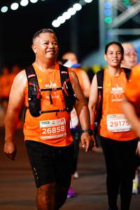 BIB: 26858, 29175
                            <button type="button" onclick="openModal(14959904)" class="btn btn-primary btn-sm float-right btn-popup" data-toggle="modal" data-target=".modal-high-quality">
                        <i class="fas fa-shopping-cart"></i> Add to Cart
                    </button>
                                            <button type="button" onclick="isThisMe(14959904, true)" class="btn btn-success btn-sm float-right btn-popup btn-isme hidden" data-toggle="tooltip" data-placement="bottom" title="นี่คือรูปของคุณใช่ไหม คลิกที่นี่เพื่อเอาเข้าอัลบั้ม">
                        <i class="fas fa-plus"></i> Add to album
                    </button>
                    <button type="button" onclick="isThisMe(14959904, false)" class="btn btn-warning btn-sm float-right btn-popup btn-isnotme hidden">
                        <i class="fas fa-ban"></i> Remove from album
                    </button>