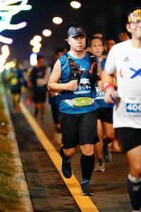 BIB: 644, 406
                            <button type="button" onclick="openModal(14597557)" class="btn btn-primary btn-sm float-right btn-popup" data-toggle="modal" data-target=".modal-high-quality">
                        <i class="fas fa-shopping-cart"></i> Add to Cart
                    </button>
                                            <button type="button" onclick="isThisMe(14597557, true)" class="btn btn-success btn-sm float-right btn-popup btn-isme hidden" data-toggle="tooltip" data-placement="bottom" title="นี่คือรูปของคุณใช่ไหม คลิกที่นี่เพื่อเอาเข้าอัลบั้ม">
                        <i class="fas fa-plus"></i> Add to album
                    </button>
                    <button type="button" onclick="isThisMe(14597557, false)" class="btn btn-warning btn-sm float-right btn-popup btn-isnotme hidden">
                        <i class="fas fa-ban"></i> Remove from album
                    </button>