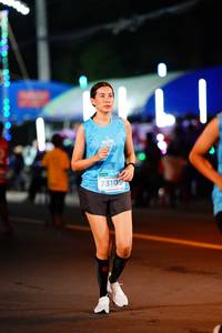 BIB: 73109
                            <button type="button" onclick="openModal(14413079)" class="btn btn-primary btn-sm float-right btn-popup" data-toggle="modal" data-target=".modal-high-quality">
                        <i class="fas fa-shopping-cart"></i> Add to Cart
                    </button>
                                            <button type="button" onclick="isThisMe(14413079, true)" class="btn btn-success btn-sm float-right btn-popup btn-isme hidden" data-toggle="tooltip" data-placement="bottom" title="นี่คือรูปของคุณใช่ไหม คลิกที่นี่เพื่อเอาเข้าอัลบั้ม">
                        <i class="fas fa-plus"></i> Add to album
                    </button>
                    <button type="button" onclick="isThisMe(14413079, false)" class="btn btn-warning btn-sm float-right btn-popup btn-isnotme hidden">
                        <i class="fas fa-ban"></i> Remove from album
                    </button>