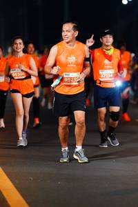 BIB: 95301, 9529, 27514
                            <button type="button" onclick="openModal(14940304)" class="btn btn-primary btn-sm float-right btn-popup" data-toggle="modal" data-target=".modal-high-quality">
                        <i class="fas fa-shopping-cart"></i> Add to Cart
                    </button>
                                            <button type="button" onclick="isThisMe(14940304, true)" class="btn btn-success btn-sm float-right btn-popup btn-isme hidden" data-toggle="tooltip" data-placement="bottom" title="นี่คือรูปของคุณใช่ไหม คลิกที่นี่เพื่อเอาเข้าอัลบั้ม">
                        <i class="fas fa-plus"></i> Add to album
                    </button>
                    <button type="button" onclick="isThisMe(14940304, false)" class="btn btn-warning btn-sm float-right btn-popup btn-isnotme hidden">
                        <i class="fas fa-ban"></i> Remove from album
                    </button>