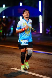 BIB: 41251
                            <button type="button" onclick="openModal(14693875)" class="btn btn-primary btn-sm float-right btn-popup" data-toggle="modal" data-target=".modal-high-quality">
                        <i class="fas fa-shopping-cart"></i> Add to Cart
                    </button>
                                            <button type="button" onclick="isThisMe(14693875, true)" class="btn btn-success btn-sm float-right btn-popup btn-isme hidden" data-toggle="tooltip" data-placement="bottom" title="นี่คือรูปของคุณใช่ไหม คลิกที่นี่เพื่อเอาเข้าอัลบั้ม">
                        <i class="fas fa-plus"></i> Add to album
                    </button>
                    <button type="button" onclick="isThisMe(14693875, false)" class="btn btn-warning btn-sm float-right btn-popup btn-isnotme hidden">
                        <i class="fas fa-ban"></i> Remove from album
                    </button>