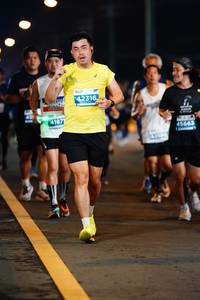 BIB: 42316, 4187, 45663
                            <button type="button" onclick="openModal(14627304)" class="btn btn-primary btn-sm float-right btn-popup" data-toggle="modal" data-target=".modal-high-quality">
                        <i class="fas fa-shopping-cart"></i> Add to Cart
                    </button>
                                            <button type="button" onclick="isThisMe(14627304, true)" class="btn btn-success btn-sm float-right btn-popup btn-isme hidden" data-toggle="tooltip" data-placement="bottom" title="นี่คือรูปของคุณใช่ไหม คลิกที่นี่เพื่อเอาเข้าอัลบั้ม">
                        <i class="fas fa-plus"></i> Add to album
                    </button>
                    <button type="button" onclick="isThisMe(14627304, false)" class="btn btn-warning btn-sm float-right btn-popup btn-isnotme hidden">
                        <i class="fas fa-ban"></i> Remove from album
                    </button>