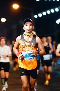 BIB: 41383
                            <button type="button" onclick="openModal(14587600)" class="btn btn-primary btn-sm float-right btn-popup" data-toggle="modal" data-target=".modal-high-quality">
                        <i class="fas fa-shopping-cart"></i> Add to Cart
                    </button>
                                            <button type="button" onclick="isThisMe(14587600, true)" class="btn btn-success btn-sm float-right btn-popup btn-isme hidden" data-toggle="tooltip" data-placement="bottom" title="นี่คือรูปของคุณใช่ไหม คลิกที่นี่เพื่อเอาเข้าอัลบั้ม">
                        <i class="fas fa-plus"></i> Add to album
                    </button>
                    <button type="button" onclick="isThisMe(14587600, false)" class="btn btn-warning btn-sm float-right btn-popup btn-isnotme hidden">
                        <i class="fas fa-ban"></i> Remove from album
                    </button>