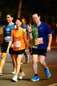 BIB: 46977, 21888, 24187
                            <button type="button" onclick="openModal(15015220)" class="btn btn-primary btn-sm float-right btn-popup" data-toggle="modal" data-target=".modal-high-quality">
                        <i class="fas fa-shopping-cart"></i> Add to Cart
                    </button>
                                            <button type="button" onclick="isThisMe(15015220, true)" class="btn btn-success btn-sm float-right btn-popup btn-isme hidden" data-toggle="tooltip" data-placement="bottom" title="นี่คือรูปของคุณใช่ไหม คลิกที่นี่เพื่อเอาเข้าอัลบั้ม">
                        <i class="fas fa-plus"></i> Add to album
                    </button>
                    <button type="button" onclick="isThisMe(15015220, false)" class="btn btn-warning btn-sm float-right btn-popup btn-isnotme hidden">
                        <i class="fas fa-ban"></i> Remove from album
                    </button>