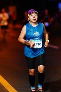 BIB: 2021, 2710
                            <button type="button" onclick="openModal(14697753)" class="btn btn-primary btn-sm float-right btn-popup" data-toggle="modal" data-target=".modal-high-quality">
                        <i class="fas fa-shopping-cart"></i> Add to Cart
                    </button>
                                            <button type="button" onclick="isThisMe(14697753, true)" class="btn btn-success btn-sm float-right btn-popup btn-isme hidden" data-toggle="tooltip" data-placement="bottom" title="นี่คือรูปของคุณใช่ไหม คลิกที่นี่เพื่อเอาเข้าอัลบั้ม">
                        <i class="fas fa-plus"></i> Add to album
                    </button>
                    <button type="button" onclick="isThisMe(14697753, false)" class="btn btn-warning btn-sm float-right btn-popup btn-isnotme hidden">
                        <i class="fas fa-ban"></i> Remove from album
                    </button>