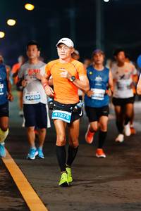 BIB: 610, 41275
                            <button type="button" onclick="openModal(14590404)" class="btn btn-primary btn-sm float-right btn-popup" data-toggle="modal" data-target=".modal-high-quality">
                        <i class="fas fa-shopping-cart"></i> Add to Cart
                    </button>
                                            <button type="button" onclick="isThisMe(14590404, true)" class="btn btn-success btn-sm float-right btn-popup btn-isme hidden" data-toggle="tooltip" data-placement="bottom" title="นี่คือรูปของคุณใช่ไหม คลิกที่นี่เพื่อเอาเข้าอัลบั้ม">
                        <i class="fas fa-plus"></i> Add to album
                    </button>
                    <button type="button" onclick="isThisMe(14590404, false)" class="btn btn-warning btn-sm float-right btn-popup btn-isnotme hidden">
                        <i class="fas fa-ban"></i> Remove from album
                    </button>