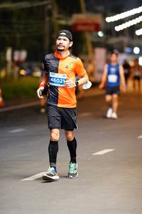 BIB: 46021
                            <button type="button" onclick="openModal(15022653)" class="btn btn-primary btn-sm float-right btn-popup" data-toggle="modal" data-target=".modal-high-quality">
                        <i class="fas fa-shopping-cart"></i> Add to Cart
                    </button>
                                            <button type="button" onclick="isThisMe(15022653, true)" class="btn btn-success btn-sm float-right btn-popup btn-isme hidden" data-toggle="tooltip" data-placement="bottom" title="นี่คือรูปของคุณใช่ไหม คลิกที่นี่เพื่อเอาเข้าอัลบั้ม">
                        <i class="fas fa-plus"></i> Add to album
                    </button>
                    <button type="button" onclick="isThisMe(15022653, false)" class="btn btn-warning btn-sm float-right btn-popup btn-isnotme hidden">
                        <i class="fas fa-ban"></i> Remove from album
                    </button>