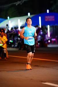 BIB: 0801
                            <button type="button" onclick="openModal(14406088)" class="btn btn-primary btn-sm float-right btn-popup" data-toggle="modal" data-target=".modal-high-quality">
                        <i class="fas fa-shopping-cart"></i> Add to Cart
                    </button>
                                            <button type="button" onclick="isThisMe(14406088, true)" class="btn btn-success btn-sm float-right btn-popup btn-isme hidden" data-toggle="tooltip" data-placement="bottom" title="นี่คือรูปของคุณใช่ไหม คลิกที่นี่เพื่อเอาเข้าอัลบั้ม">
                        <i class="fas fa-plus"></i> Add to album
                    </button>
                    <button type="button" onclick="isThisMe(14406088, false)" class="btn btn-warning btn-sm float-right btn-popup btn-isnotme hidden">
                        <i class="fas fa-ban"></i> Remove from album
                    </button>