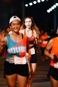 BIB: 2836
                            <button type="button" onclick="openModal(14854043)" class="btn btn-primary btn-sm float-right btn-popup" data-toggle="modal" data-target=".modal-high-quality">
                        <i class="fas fa-shopping-cart"></i> Add to Cart
                    </button>
                                            <button type="button" onclick="isThisMe(14854043, true)" class="btn btn-success btn-sm float-right btn-popup btn-isme hidden" data-toggle="tooltip" data-placement="bottom" title="นี่คือรูปของคุณใช่ไหม คลิกที่นี่เพื่อเอาเข้าอัลบั้ม">
                        <i class="fas fa-plus"></i> Add to album
                    </button>
                    <button type="button" onclick="isThisMe(14854043, false)" class="btn btn-warning btn-sm float-right btn-popup btn-isnotme hidden">
                        <i class="fas fa-ban"></i> Remove from album
                    </button>