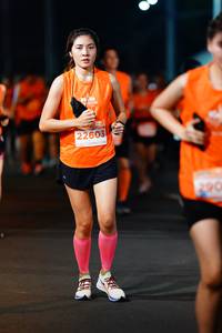 BIB: 22603, 200
                            <button type="button" onclick="openModal(14860613)" class="btn btn-primary btn-sm float-right btn-popup" data-toggle="modal" data-target=".modal-high-quality">
                        <i class="fas fa-shopping-cart"></i> Add to Cart
                    </button>
                                            <button type="button" onclick="isThisMe(14860613, true)" class="btn btn-success btn-sm float-right btn-popup btn-isme hidden" data-toggle="tooltip" data-placement="bottom" title="นี่คือรูปของคุณใช่ไหม คลิกที่นี่เพื่อเอาเข้าอัลบั้ม">
                        <i class="fas fa-plus"></i> Add to album
                    </button>
                    <button type="button" onclick="isThisMe(14860613, false)" class="btn btn-warning btn-sm float-right btn-popup btn-isnotme hidden">
                        <i class="fas fa-ban"></i> Remove from album
                    </button>