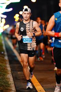 BIB: 47101
                            <button type="button" onclick="openModal(14595576)" class="btn btn-primary btn-sm float-right btn-popup" data-toggle="modal" data-target=".modal-high-quality">
                        <i class="fas fa-shopping-cart"></i> Add to Cart
                    </button>
                                            <button type="button" onclick="isThisMe(14595576, true)" class="btn btn-success btn-sm float-right btn-popup btn-isme hidden" data-toggle="tooltip" data-placement="bottom" title="นี่คือรูปของคุณใช่ไหม คลิกที่นี่เพื่อเอาเข้าอัลบั้ม">
                        <i class="fas fa-plus"></i> Add to album
                    </button>
                    <button type="button" onclick="isThisMe(14595576, false)" class="btn btn-warning btn-sm float-right btn-popup btn-isnotme hidden">
                        <i class="fas fa-ban"></i> Remove from album
                    </button>