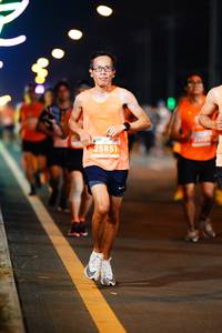 BIB: 25851
                            <button type="button" onclick="openModal(14835155)" class="btn btn-primary btn-sm float-right btn-popup" data-toggle="modal" data-target=".modal-high-quality">
                        <i class="fas fa-shopping-cart"></i> Add to Cart
                    </button>
                                            <button type="button" onclick="isThisMe(14835155, true)" class="btn btn-success btn-sm float-right btn-popup btn-isme hidden" data-toggle="tooltip" data-placement="bottom" title="นี่คือรูปของคุณใช่ไหม คลิกที่นี่เพื่อเอาเข้าอัลบั้ม">
                        <i class="fas fa-plus"></i> Add to album
                    </button>
                    <button type="button" onclick="isThisMe(14835155, false)" class="btn btn-warning btn-sm float-right btn-popup btn-isnotme hidden">
                        <i class="fas fa-ban"></i> Remove from album
                    </button>