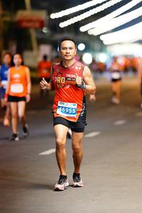 BIB: 46955
                            <button type="button" onclick="openModal(15013716)" class="btn btn-primary btn-sm float-right btn-popup" data-toggle="modal" data-target=".modal-high-quality">
                        <i class="fas fa-shopping-cart"></i> Add to Cart
                    </button>
                                            <button type="button" onclick="isThisMe(15013716, true)" class="btn btn-success btn-sm float-right btn-popup btn-isme hidden" data-toggle="tooltip" data-placement="bottom" title="นี่คือรูปของคุณใช่ไหม คลิกที่นี่เพื่อเอาเข้าอัลบั้ม">
                        <i class="fas fa-plus"></i> Add to album
                    </button>
                    <button type="button" onclick="isThisMe(15013716, false)" class="btn btn-warning btn-sm float-right btn-popup btn-isnotme hidden">
                        <i class="fas fa-ban"></i> Remove from album
                    </button>