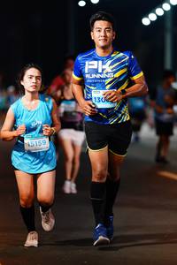 BIB: 130, 15159
                            <button type="button" onclick="openModal(14420777)" class="btn btn-primary btn-sm float-right btn-popup" data-toggle="modal" data-target=".modal-high-quality">
                        <i class="fas fa-shopping-cart"></i> Add to Cart
                    </button>
                                            <button type="button" onclick="isThisMe(14420777, true)" class="btn btn-success btn-sm float-right btn-popup btn-isme hidden" data-toggle="tooltip" data-placement="bottom" title="นี่คือรูปของคุณใช่ไหม คลิกที่นี่เพื่อเอาเข้าอัลบั้ม">
                        <i class="fas fa-plus"></i> Add to album
                    </button>
                    <button type="button" onclick="isThisMe(14420777, false)" class="btn btn-warning btn-sm float-right btn-popup btn-isnotme hidden">
                        <i class="fas fa-ban"></i> Remove from album
                    </button>