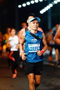 BIB: 202, 40329
                            <button type="button" onclick="openModal(14591839)" class="btn btn-primary btn-sm float-right btn-popup" data-toggle="modal" data-target=".modal-high-quality">
                        <i class="fas fa-shopping-cart"></i> Add to Cart
                    </button>
                                            <button type="button" onclick="isThisMe(14591839, true)" class="btn btn-success btn-sm float-right btn-popup btn-isme hidden" data-toggle="tooltip" data-placement="bottom" title="นี่คือรูปของคุณใช่ไหม คลิกที่นี่เพื่อเอาเข้าอัลบั้ม">
                        <i class="fas fa-plus"></i> Add to album
                    </button>
                    <button type="button" onclick="isThisMe(14591839, false)" class="btn btn-warning btn-sm float-right btn-popup btn-isnotme hidden">
                        <i class="fas fa-ban"></i> Remove from album
                    </button>