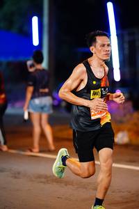 BIB: 
                            <button type="button" onclick="openModal(14745099)" class="btn btn-primary btn-sm float-right btn-popup" data-toggle="modal" data-target=".modal-high-quality">
                        <i class="fas fa-shopping-cart"></i> Add to Cart
                    </button>
                                            <button type="button" onclick="isThisMe(14745099, true)" class="btn btn-success btn-sm float-right btn-popup btn-isme hidden" data-toggle="tooltip" data-placement="bottom" title="นี่คือรูปของคุณใช่ไหม คลิกที่นี่เพื่อเอาเข้าอัลบั้ม">
                        <i class="fas fa-plus"></i> Add to album
                    </button>
                    <button type="button" onclick="isThisMe(14745099, false)" class="btn btn-warning btn-sm float-right btn-popup btn-isnotme hidden">
                        <i class="fas fa-ban"></i> Remove from album
                    </button>