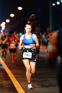 BIB: 12804
                            <button type="button" onclick="openModal(14574315)" class="btn btn-primary btn-sm float-right btn-popup" data-toggle="modal" data-target=".modal-high-quality">
                        <i class="fas fa-shopping-cart"></i> Add to Cart
                    </button>
                                            <button type="button" onclick="isThisMe(14574315, true)" class="btn btn-success btn-sm float-right btn-popup btn-isme hidden" data-toggle="tooltip" data-placement="bottom" title="นี่คือรูปของคุณใช่ไหม คลิกที่นี่เพื่อเอาเข้าอัลบั้ม">
                        <i class="fas fa-plus"></i> Add to album
                    </button>
                    <button type="button" onclick="isThisMe(14574315, false)" class="btn btn-warning btn-sm float-right btn-popup btn-isnotme hidden">
                        <i class="fas fa-ban"></i> Remove from album
                    </button>