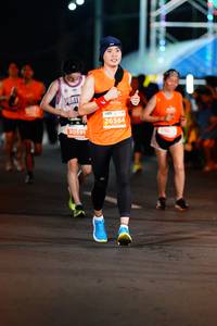 BIB: 26564
                            <button type="button" onclick="openModal(14817415)" class="btn btn-primary btn-sm float-right btn-popup" data-toggle="modal" data-target=".modal-high-quality">
                        <i class="fas fa-shopping-cart"></i> Add to Cart
                    </button>
                                            <button type="button" onclick="isThisMe(14817415, true)" class="btn btn-success btn-sm float-right btn-popup btn-isme hidden" data-toggle="tooltip" data-placement="bottom" title="นี่คือรูปของคุณใช่ไหม คลิกที่นี่เพื่อเอาเข้าอัลบั้ม">
                        <i class="fas fa-plus"></i> Add to album
                    </button>
                    <button type="button" onclick="isThisMe(14817415, false)" class="btn btn-warning btn-sm float-right btn-popup btn-isnotme hidden">
                        <i class="fas fa-ban"></i> Remove from album
                    </button>