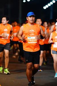 BIB: 000, 79207
                            <button type="button" onclick="openModal(14922305)" class="btn btn-primary btn-sm float-right btn-popup" data-toggle="modal" data-target=".modal-high-quality">
                        <i class="fas fa-shopping-cart"></i> Add to Cart
                    </button>
                                            <button type="button" onclick="isThisMe(14922305, true)" class="btn btn-success btn-sm float-right btn-popup btn-isme hidden" data-toggle="tooltip" data-placement="bottom" title="นี่คือรูปของคุณใช่ไหม คลิกที่นี่เพื่อเอาเข้าอัลบั้ม">
                        <i class="fas fa-plus"></i> Add to album
                    </button>
                    <button type="button" onclick="isThisMe(14922305, false)" class="btn btn-warning btn-sm float-right btn-popup btn-isnotme hidden">
                        <i class="fas fa-ban"></i> Remove from album
                    </button>