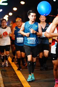 BIB: 40809, 45268
                            <button type="button" onclick="openModal(14622293)" class="btn btn-primary btn-sm float-right btn-popup" data-toggle="modal" data-target=".modal-high-quality">
                        <i class="fas fa-shopping-cart"></i> Add to Cart
                    </button>
                                            <button type="button" onclick="isThisMe(14622293, true)" class="btn btn-success btn-sm float-right btn-popup btn-isme hidden" data-toggle="tooltip" data-placement="bottom" title="นี่คือรูปของคุณใช่ไหม คลิกที่นี่เพื่อเอาเข้าอัลบั้ม">
                        <i class="fas fa-plus"></i> Add to album
                    </button>
                    <button type="button" onclick="isThisMe(14622293, false)" class="btn btn-warning btn-sm float-right btn-popup btn-isnotme hidden">
                        <i class="fas fa-ban"></i> Remove from album
                    </button>