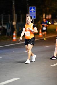 BIB: 28091
                            <button type="button" onclick="openModal(15022897)" class="btn btn-primary btn-sm float-right btn-popup" data-toggle="modal" data-target=".modal-high-quality">
                        <i class="fas fa-shopping-cart"></i> Add to Cart
                    </button>
                                            <button type="button" onclick="isThisMe(15022897, true)" class="btn btn-success btn-sm float-right btn-popup btn-isme hidden" data-toggle="tooltip" data-placement="bottom" title="นี่คือรูปของคุณใช่ไหม คลิกที่นี่เพื่อเอาเข้าอัลบั้ม">
                        <i class="fas fa-plus"></i> Add to album
                    </button>
                    <button type="button" onclick="isThisMe(15022897, false)" class="btn btn-warning btn-sm float-right btn-popup btn-isnotme hidden">
                        <i class="fas fa-ban"></i> Remove from album
                    </button>