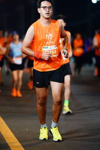 BIB: 758
                            <button type="button" onclick="openModal(14939914)" class="btn btn-primary btn-sm float-right btn-popup" data-toggle="modal" data-target=".modal-high-quality">
                        <i class="fas fa-shopping-cart"></i> Add to Cart
                    </button>
                                            <button type="button" onclick="isThisMe(14939914, true)" class="btn btn-success btn-sm float-right btn-popup btn-isme hidden" data-toggle="tooltip" data-placement="bottom" title="นี่คือรูปของคุณใช่ไหม คลิกที่นี่เพื่อเอาเข้าอัลบั้ม">
                        <i class="fas fa-plus"></i> Add to album
                    </button>
                    <button type="button" onclick="isThisMe(14939914, false)" class="btn btn-warning btn-sm float-right btn-popup btn-isnotme hidden">
                        <i class="fas fa-ban"></i> Remove from album
                    </button>