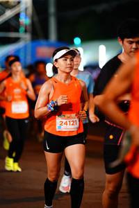 BIB: 24121
                            <button type="button" onclick="openModal(14809079)" class="btn btn-primary btn-sm float-right btn-popup" data-toggle="modal" data-target=".modal-high-quality">
                        <i class="fas fa-shopping-cart"></i> Add to Cart
                    </button>
                                            <button type="button" onclick="isThisMe(14809079, true)" class="btn btn-success btn-sm float-right btn-popup btn-isme hidden" data-toggle="tooltip" data-placement="bottom" title="นี่คือรูปของคุณใช่ไหม คลิกที่นี่เพื่อเอาเข้าอัลบั้ม">
                        <i class="fas fa-plus"></i> Add to album
                    </button>
                    <button type="button" onclick="isThisMe(14809079, false)" class="btn btn-warning btn-sm float-right btn-popup btn-isnotme hidden">
                        <i class="fas fa-ban"></i> Remove from album
                    </button>