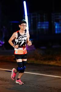 BIB: 25330
                            <button type="button" onclick="openModal(14742807)" class="btn btn-primary btn-sm float-right btn-popup" data-toggle="modal" data-target=".modal-high-quality">
                        <i class="fas fa-shopping-cart"></i> Add to Cart
                    </button>
                                            <button type="button" onclick="isThisMe(14742807, true)" class="btn btn-success btn-sm float-right btn-popup btn-isme hidden" data-toggle="tooltip" data-placement="bottom" title="นี่คือรูปของคุณใช่ไหม คลิกที่นี่เพื่อเอาเข้าอัลบั้ม">
                        <i class="fas fa-plus"></i> Add to album
                    </button>
                    <button type="button" onclick="isThisMe(14742807, false)" class="btn btn-warning btn-sm float-right btn-popup btn-isnotme hidden">
                        <i class="fas fa-ban"></i> Remove from album
                    </button>