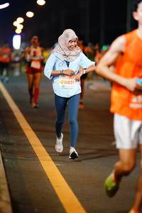 BIB: 29831
                            <button type="button" onclick="openModal(14822614)" class="btn btn-primary btn-sm float-right btn-popup" data-toggle="modal" data-target=".modal-high-quality">
                        <i class="fas fa-shopping-cart"></i> Add to Cart
                    </button>
                                            <button type="button" onclick="isThisMe(14822614, true)" class="btn btn-success btn-sm float-right btn-popup btn-isme hidden" data-toggle="tooltip" data-placement="bottom" title="นี่คือรูปของคุณใช่ไหม คลิกที่นี่เพื่อเอาเข้าอัลบั้ม">
                        <i class="fas fa-plus"></i> Add to album
                    </button>
                    <button type="button" onclick="isThisMe(14822614, false)" class="btn btn-warning btn-sm float-right btn-popup btn-isnotme hidden">
                        <i class="fas fa-ban"></i> Remove from album
                    </button>