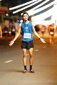 BIB: 43241
                            <button type="button" onclick="openModal(15020523)" class="btn btn-primary btn-sm float-right btn-popup" data-toggle="modal" data-target=".modal-high-quality">
                        <i class="fas fa-shopping-cart"></i> Add to Cart
                    </button>
                                            <button type="button" onclick="isThisMe(15020523, true)" class="btn btn-success btn-sm float-right btn-popup btn-isme hidden" data-toggle="tooltip" data-placement="bottom" title="นี่คือรูปของคุณใช่ไหม คลิกที่นี่เพื่อเอาเข้าอัลบั้ม">
                        <i class="fas fa-plus"></i> Add to album
                    </button>
                    <button type="button" onclick="isThisMe(15020523, false)" class="btn btn-warning btn-sm float-right btn-popup btn-isnotme hidden">
                        <i class="fas fa-ban"></i> Remove from album
                    </button>