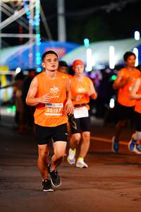 BIB: 25197
                            <button type="button" onclick="openModal(14802199)" class="btn btn-primary btn-sm float-right btn-popup" data-toggle="modal" data-target=".modal-high-quality">
                        <i class="fas fa-shopping-cart"></i> Add to Cart
                    </button>
                                            <button type="button" onclick="isThisMe(14802199, true)" class="btn btn-success btn-sm float-right btn-popup btn-isme hidden" data-toggle="tooltip" data-placement="bottom" title="นี่คือรูปของคุณใช่ไหม คลิกที่นี่เพื่อเอาเข้าอัลบั้ม">
                        <i class="fas fa-plus"></i> Add to album
                    </button>
                    <button type="button" onclick="isThisMe(14802199, false)" class="btn btn-warning btn-sm float-right btn-popup btn-isnotme hidden">
                        <i class="fas fa-ban"></i> Remove from album
                    </button>