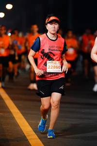 BIB: 22860
                            <button type="button" onclick="openModal(14859958)" class="btn btn-primary btn-sm float-right btn-popup" data-toggle="modal" data-target=".modal-high-quality">
                        <i class="fas fa-shopping-cart"></i> Add to Cart
                    </button>
                                            <button type="button" onclick="isThisMe(14859958, true)" class="btn btn-success btn-sm float-right btn-popup btn-isme hidden" data-toggle="tooltip" data-placement="bottom" title="นี่คือรูปของคุณใช่ไหม คลิกที่นี่เพื่อเอาเข้าอัลบั้ม">
                        <i class="fas fa-plus"></i> Add to album
                    </button>
                    <button type="button" onclick="isThisMe(14859958, false)" class="btn btn-warning btn-sm float-right btn-popup btn-isnotme hidden">
                        <i class="fas fa-ban"></i> Remove from album
                    </button>