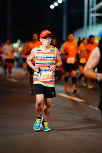 BIB: 1005, 21817
                            <button type="button" onclick="openModal(14818035)" class="btn btn-primary btn-sm float-right btn-popup" data-toggle="modal" data-target=".modal-high-quality">
                        <i class="fas fa-shopping-cart"></i> Add to Cart
                    </button>
                                            <button type="button" onclick="isThisMe(14818035, true)" class="btn btn-success btn-sm float-right btn-popup btn-isme hidden" data-toggle="tooltip" data-placement="bottom" title="นี่คือรูปของคุณใช่ไหม คลิกที่นี่เพื่อเอาเข้าอัลบั้ม">
                        <i class="fas fa-plus"></i> Add to album
                    </button>
                    <button type="button" onclick="isThisMe(14818035, false)" class="btn btn-warning btn-sm float-right btn-popup btn-isnotme hidden">
                        <i class="fas fa-ban"></i> Remove from album
                    </button>