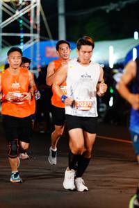 BIB: 20272
                            <button type="button" onclick="openModal(14802932)" class="btn btn-primary btn-sm float-right btn-popup" data-toggle="modal" data-target=".modal-high-quality">
                        <i class="fas fa-shopping-cart"></i> Add to Cart
                    </button>
                                            <button type="button" onclick="isThisMe(14802932, true)" class="btn btn-success btn-sm float-right btn-popup btn-isme hidden" data-toggle="tooltip" data-placement="bottom" title="นี่คือรูปของคุณใช่ไหม คลิกที่นี่เพื่อเอาเข้าอัลบั้ม">
                        <i class="fas fa-plus"></i> Add to album
                    </button>
                    <button type="button" onclick="isThisMe(14802932, false)" class="btn btn-warning btn-sm float-right btn-popup btn-isnotme hidden">
                        <i class="fas fa-ban"></i> Remove from album
                    </button>