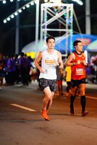 BIB: 20515, 2032
                            <button type="button" onclick="openModal(14748783)" class="btn btn-primary btn-sm float-right btn-popup" data-toggle="modal" data-target=".modal-high-quality">
                        <i class="fas fa-shopping-cart"></i> Add to Cart
                    </button>
                                            <button type="button" onclick="isThisMe(14748783, true)" class="btn btn-success btn-sm float-right btn-popup btn-isme hidden" data-toggle="tooltip" data-placement="bottom" title="นี่คือรูปของคุณใช่ไหม คลิกที่นี่เพื่อเอาเข้าอัลบั้ม">
                        <i class="fas fa-plus"></i> Add to album
                    </button>
                    <button type="button" onclick="isThisMe(14748783, false)" class="btn btn-warning btn-sm float-right btn-popup btn-isnotme hidden">
                        <i class="fas fa-ban"></i> Remove from album
                    </button>