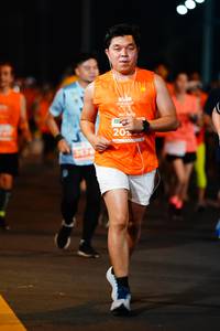 BIB: 
                            <button type="button" onclick="openModal(14922046)" class="btn btn-primary btn-sm float-right btn-popup" data-toggle="modal" data-target=".modal-high-quality">
                        <i class="fas fa-shopping-cart"></i> Add to Cart
                    </button>
                                            <button type="button" onclick="isThisMe(14922046, true)" class="btn btn-success btn-sm float-right btn-popup btn-isme hidden" data-toggle="tooltip" data-placement="bottom" title="นี่คือรูปของคุณใช่ไหม คลิกที่นี่เพื่อเอาเข้าอัลบั้ม">
                        <i class="fas fa-plus"></i> Add to album
                    </button>
                    <button type="button" onclick="isThisMe(14922046, false)" class="btn btn-warning btn-sm float-right btn-popup btn-isnotme hidden">
                        <i class="fas fa-ban"></i> Remove from album
                    </button>