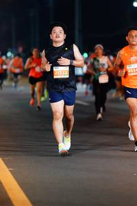 BIB: 21332, 2534
                            <button type="button" onclick="openModal(14829748)" class="btn btn-primary btn-sm float-right btn-popup" data-toggle="modal" data-target=".modal-high-quality">
                        <i class="fas fa-shopping-cart"></i> Add to Cart
                    </button>
                                            <button type="button" onclick="isThisMe(14829748, true)" class="btn btn-success btn-sm float-right btn-popup btn-isme hidden" data-toggle="tooltip" data-placement="bottom" title="นี่คือรูปของคุณใช่ไหม คลิกที่นี่เพื่อเอาเข้าอัลบั้ม">
                        <i class="fas fa-plus"></i> Add to album
                    </button>
                    <button type="button" onclick="isThisMe(14829748, false)" class="btn btn-warning btn-sm float-right btn-popup btn-isnotme hidden">
                        <i class="fas fa-ban"></i> Remove from album
                    </button>