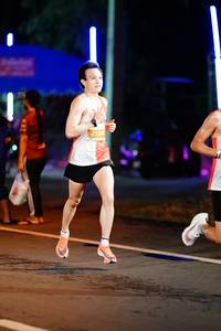 BIB: 2136
                            <button type="button" onclick="openModal(14738722)" class="btn btn-primary btn-sm float-right btn-popup" data-toggle="modal" data-target=".modal-high-quality">
                        <i class="fas fa-shopping-cart"></i> Add to Cart
                    </button>
                                            <button type="button" onclick="isThisMe(14738722, true)" class="btn btn-success btn-sm float-right btn-popup btn-isme hidden" data-toggle="tooltip" data-placement="bottom" title="นี่คือรูปของคุณใช่ไหม คลิกที่นี่เพื่อเอาเข้าอัลบั้ม">
                        <i class="fas fa-plus"></i> Add to album
                    </button>
                    <button type="button" onclick="isThisMe(14738722, false)" class="btn btn-warning btn-sm float-right btn-popup btn-isnotme hidden">
                        <i class="fas fa-ban"></i> Remove from album
                    </button>