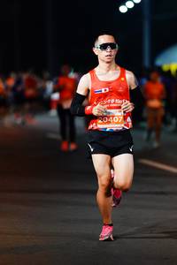 BIB: 20407
                            <button type="button" onclick="openModal(14826570)" class="btn btn-primary btn-sm float-right btn-popup" data-toggle="modal" data-target=".modal-high-quality">
                        <i class="fas fa-shopping-cart"></i> Add to Cart
                    </button>
                                            <button type="button" onclick="isThisMe(14826570, true)" class="btn btn-success btn-sm float-right btn-popup btn-isme hidden" data-toggle="tooltip" data-placement="bottom" title="นี่คือรูปของคุณใช่ไหม คลิกที่นี่เพื่อเอาเข้าอัลบั้ม">
                        <i class="fas fa-plus"></i> Add to album
                    </button>
                    <button type="button" onclick="isThisMe(14826570, false)" class="btn btn-warning btn-sm float-right btn-popup btn-isnotme hidden">
                        <i class="fas fa-ban"></i> Remove from album
                    </button>