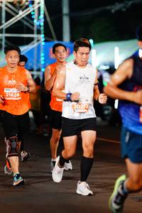 BIB: 21626, 2022
                            <button type="button" onclick="openModal(14802736)" class="btn btn-primary btn-sm float-right btn-popup" data-toggle="modal" data-target=".modal-high-quality">
                        <i class="fas fa-shopping-cart"></i> Add to Cart
                    </button>
                                            <button type="button" onclick="isThisMe(14802736, true)" class="btn btn-success btn-sm float-right btn-popup btn-isme hidden" data-toggle="tooltip" data-placement="bottom" title="นี่คือรูปของคุณใช่ไหม คลิกที่นี่เพื่อเอาเข้าอัลบั้ม">
                        <i class="fas fa-plus"></i> Add to album
                    </button>
                    <button type="button" onclick="isThisMe(14802736, false)" class="btn btn-warning btn-sm float-right btn-popup btn-isnotme hidden">
                        <i class="fas fa-ban"></i> Remove from album
                    </button>