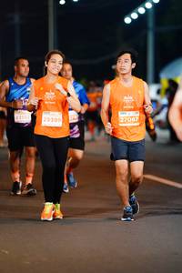 BIB: 23552, 29399, 27087
                            <button type="button" onclick="openModal(14957816)" class="btn btn-primary btn-sm float-right btn-popup" data-toggle="modal" data-target=".modal-high-quality">
                        <i class="fas fa-shopping-cart"></i> Add to Cart
                    </button>
                                            <button type="button" onclick="isThisMe(14957816, true)" class="btn btn-success btn-sm float-right btn-popup btn-isme hidden" data-toggle="tooltip" data-placement="bottom" title="นี่คือรูปของคุณใช่ไหม คลิกที่นี่เพื่อเอาเข้าอัลบั้ม">
                        <i class="fas fa-plus"></i> Add to album
                    </button>
                    <button type="button" onclick="isThisMe(14957816, false)" class="btn btn-warning btn-sm float-right btn-popup btn-isnotme hidden">
                        <i class="fas fa-ban"></i> Remove from album
                    </button>