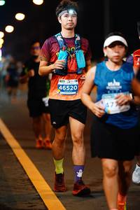 BIB: 46520
                            <button type="button" onclick="openModal(14690936)" class="btn btn-primary btn-sm float-right btn-popup" data-toggle="modal" data-target=".modal-high-quality">
                        <i class="fas fa-shopping-cart"></i> Add to Cart
                    </button>
                                            <button type="button" onclick="isThisMe(14690936, true)" class="btn btn-success btn-sm float-right btn-popup btn-isme hidden" data-toggle="tooltip" data-placement="bottom" title="นี่คือรูปของคุณใช่ไหม คลิกที่นี่เพื่อเอาเข้าอัลบั้ม">
                        <i class="fas fa-plus"></i> Add to album
                    </button>
                    <button type="button" onclick="isThisMe(14690936, false)" class="btn btn-warning btn-sm float-right btn-popup btn-isnotme hidden">
                        <i class="fas fa-ban"></i> Remove from album
                    </button>